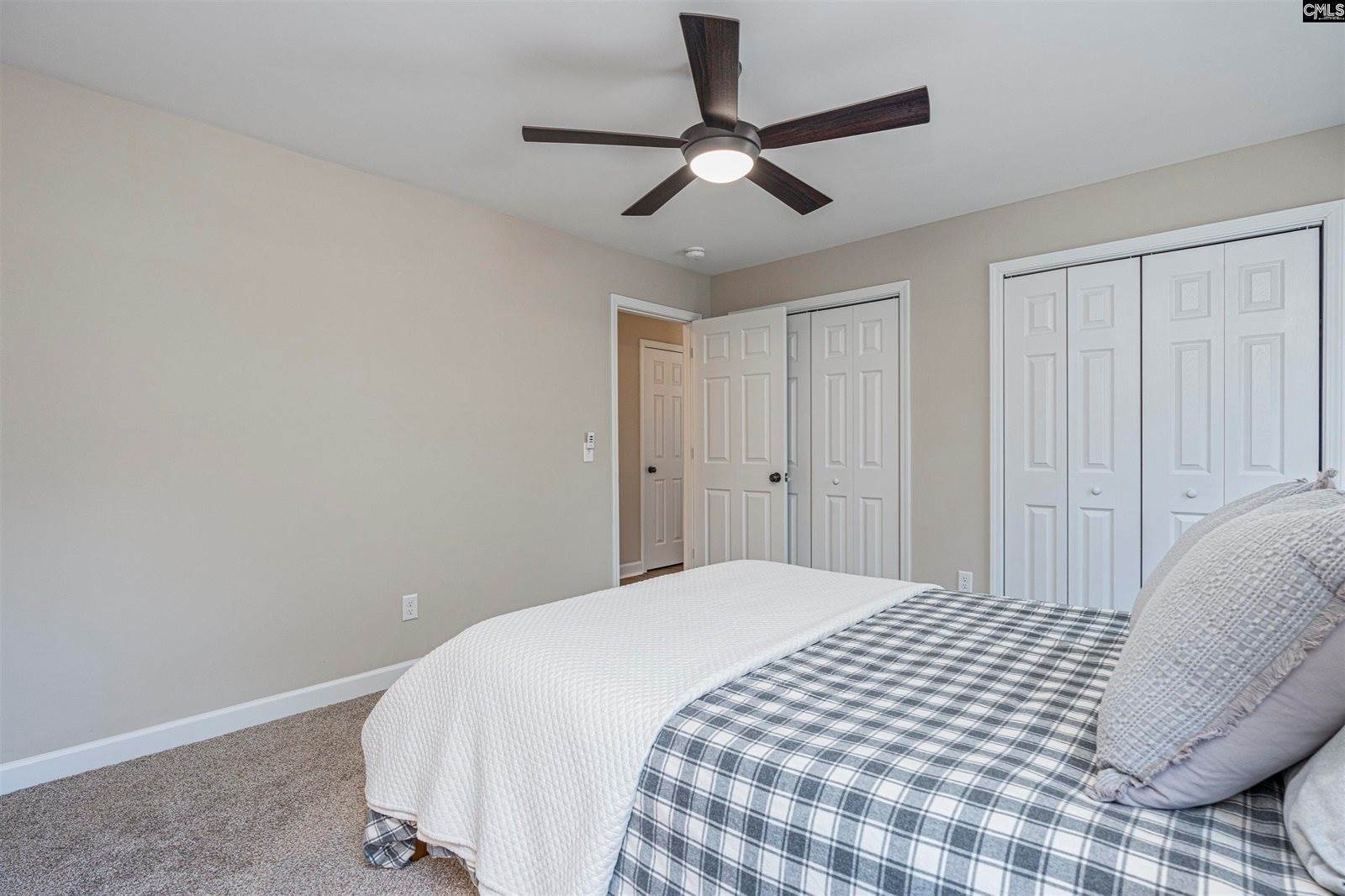 163 Longwood Drive, Lexington, SC 29073