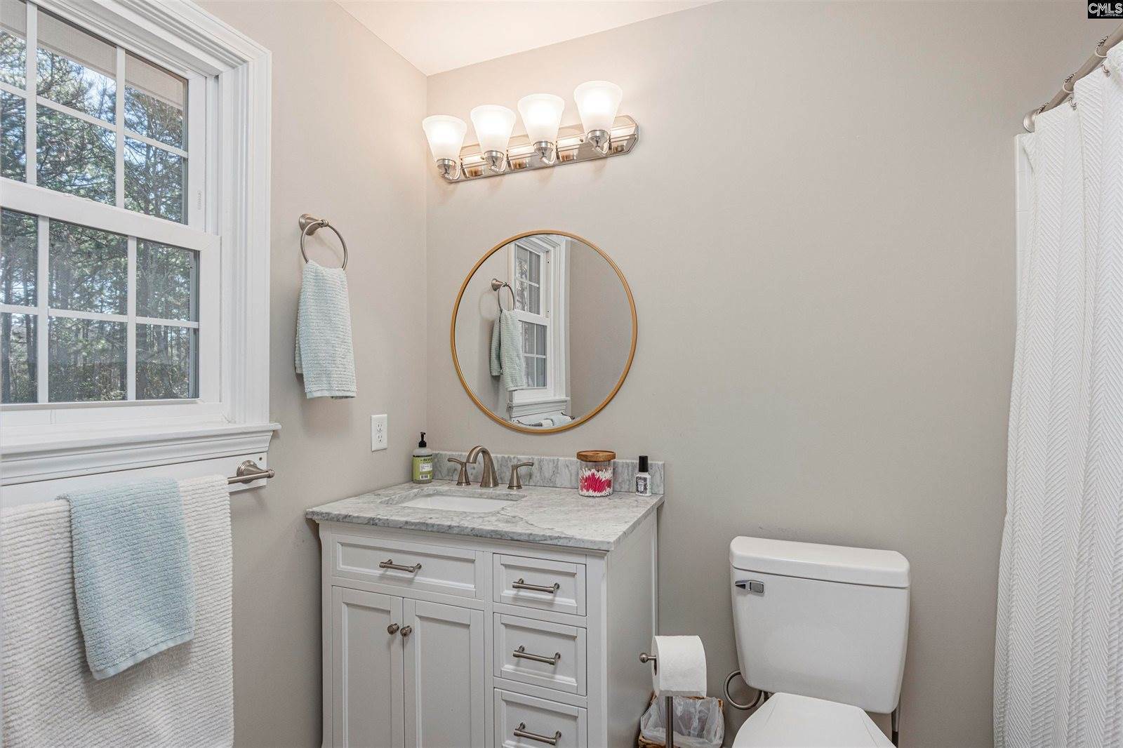 163 Longwood Drive, Lexington, SC 29073