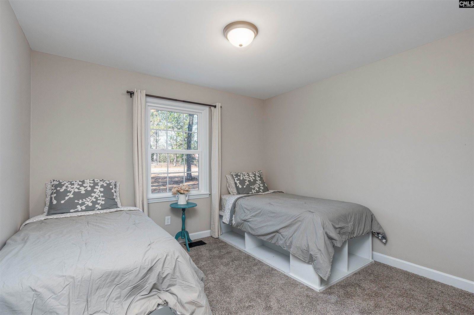 163 Longwood Drive, Lexington, SC 29073