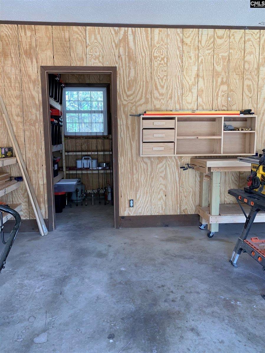 163 Longwood Drive, Lexington, SC 29073