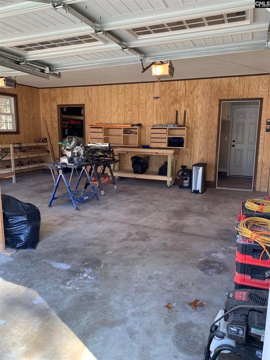 163 Longwood Drive, Lexington, SC 29073