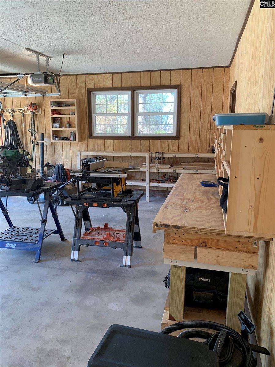 163 Longwood Drive, Lexington, SC 29073