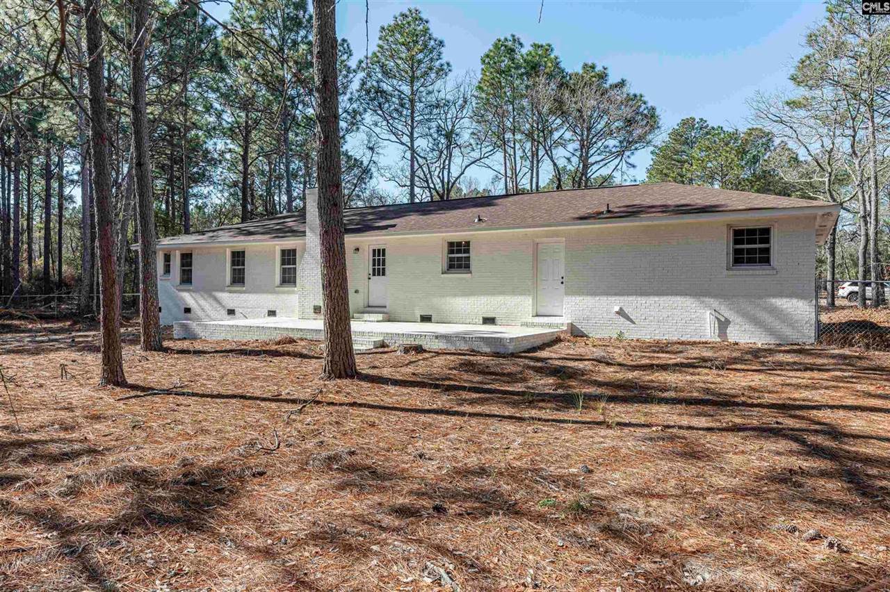 163 Longwood Drive, Lexington, SC 29073