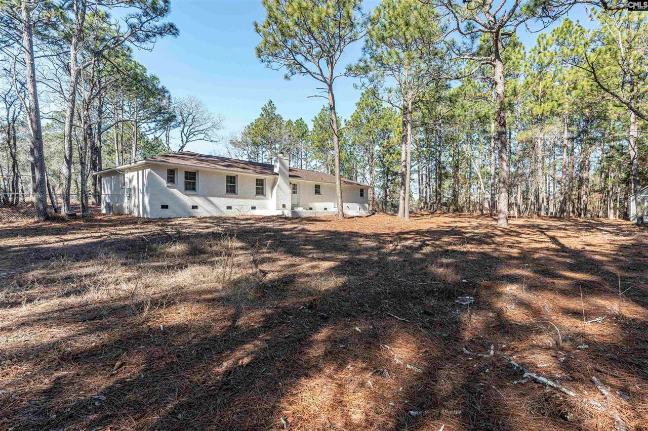 163 Longwood Drive, Lexington, SC 29073