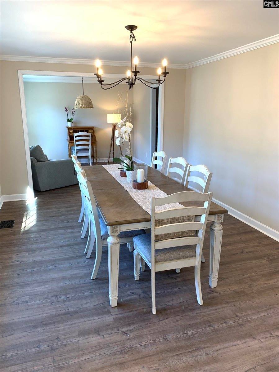 163 Longwood Drive, Lexington, SC 29073