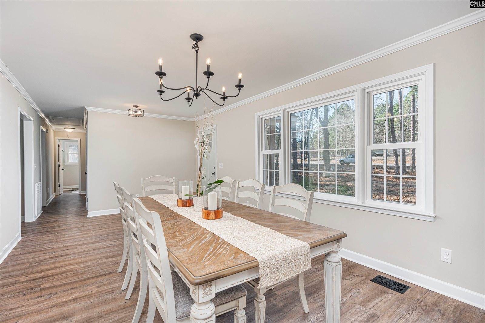 163 Longwood Drive, Lexington, SC 29073