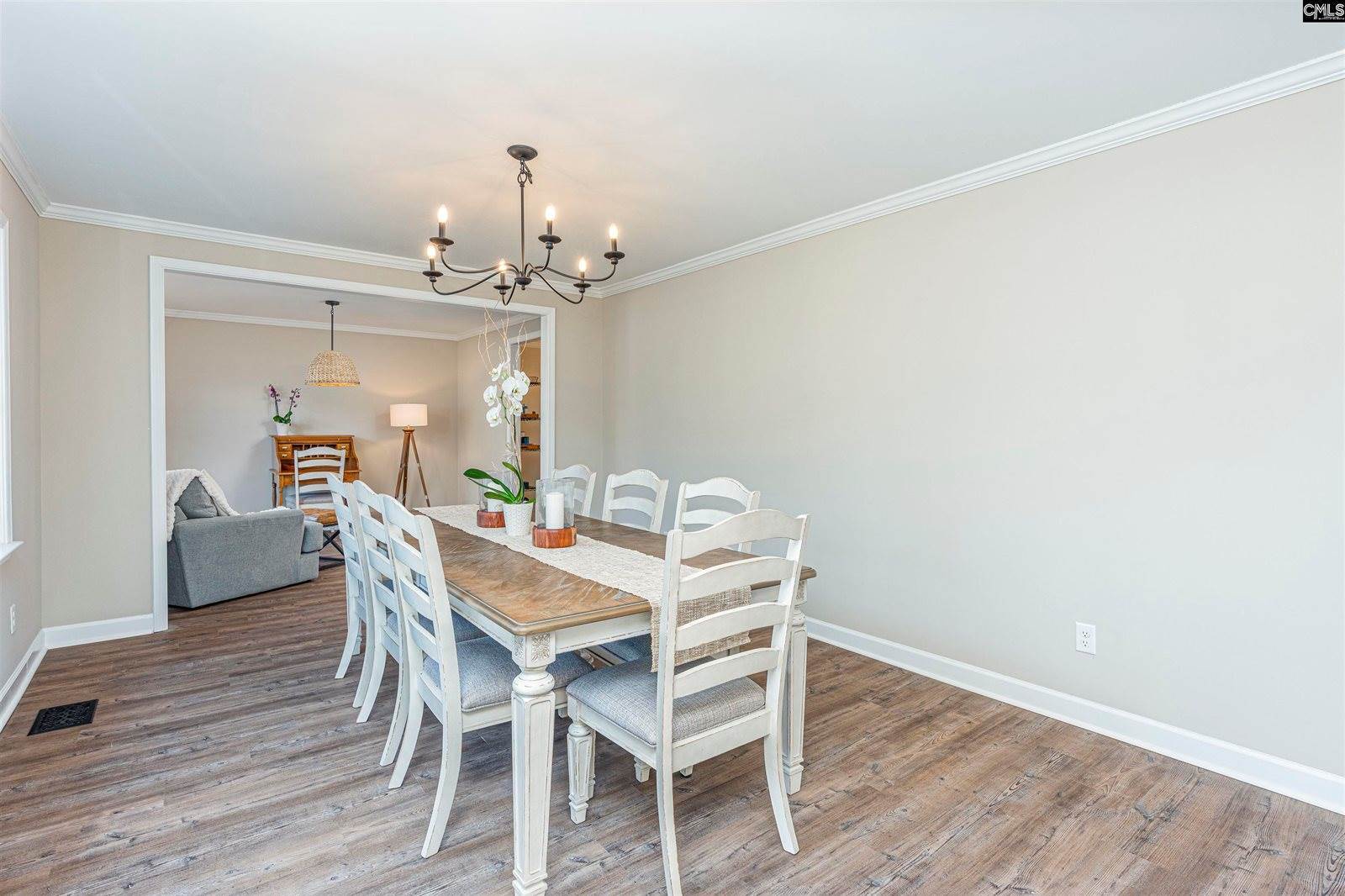 163 Longwood Drive, Lexington, SC 29073