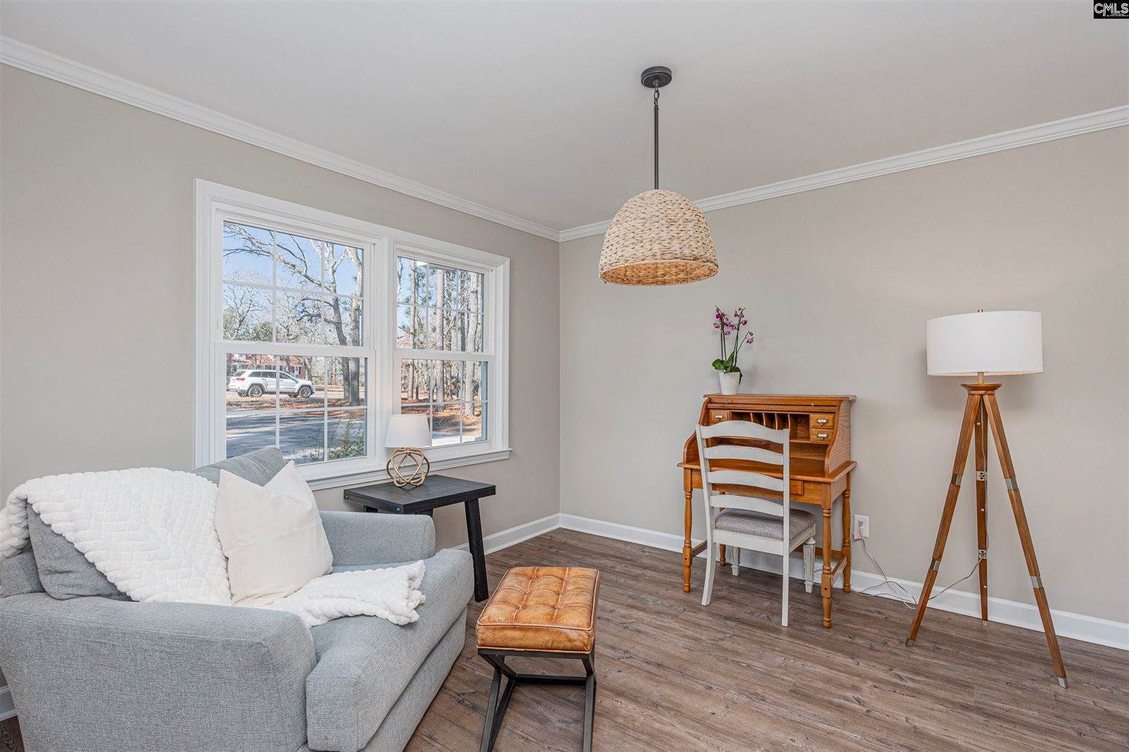 163 Longwood Drive, Lexington, SC 29073