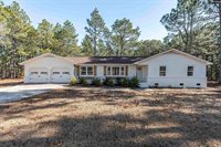 163 Longwood Drive, Lexington, SC 29073