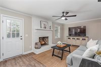 163 Longwood Drive, Lexington, SC 29073