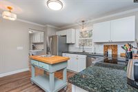 163 Longwood Drive, Lexington, SC 29073