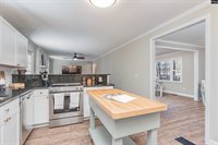 163 Longwood Drive, Lexington, SC 29073