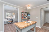 163 Longwood Drive, Lexington, SC 29073