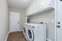 163 Longwood Drive, Lexington, SC 29073