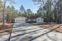 163 Longwood Drive, Lexington, SC 29073