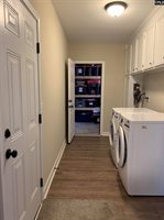 163 Longwood Drive, Lexington, SC 29073