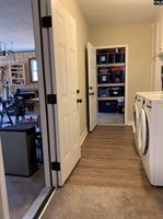 163 Longwood Drive, Lexington, SC 29073