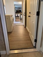 163 Longwood Drive, Lexington, SC 29073