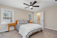 163 Longwood Drive, Lexington, SC 29073