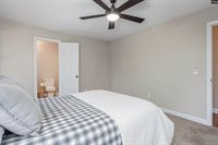 163 Longwood Drive, Lexington, SC 29073