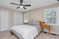 163 Longwood Drive, Lexington, SC 29073