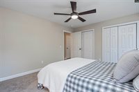 163 Longwood Drive, Lexington, SC 29073