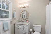 163 Longwood Drive, Lexington, SC 29073