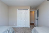 163 Longwood Drive, Lexington, SC 29073