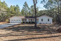 163 Longwood Drive, Lexington, SC 29073