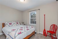 163 Longwood Drive, Lexington, SC 29073