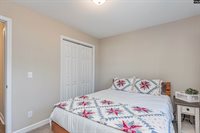 163 Longwood Drive, Lexington, SC 29073