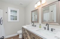 163 Longwood Drive, Lexington, SC 29073