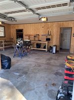 163 Longwood Drive, Lexington, SC 29073