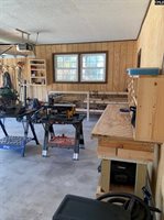 163 Longwood Drive, Lexington, SC 29073