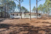 163 Longwood Drive, Lexington, SC 29073