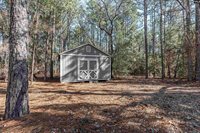 163 Longwood Drive, Lexington, SC 29073