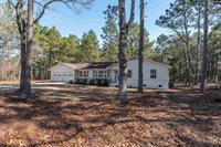 163 Longwood Drive, Lexington, SC 29073