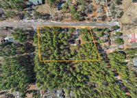 163 Longwood Drive, Lexington, SC 29073