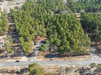 163 Longwood Drive, Lexington, SC 29073