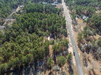 163 Longwood Drive, Lexington, SC 29073