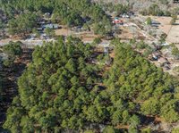 163 Longwood Drive, Lexington, SC 29073