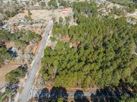 163 Longwood Drive, Lexington, SC 29073