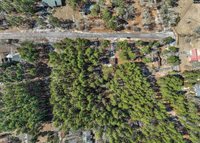 163 Longwood Drive, Lexington, SC 29073