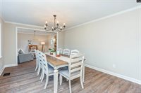 163 Longwood Drive, Lexington, SC 29073