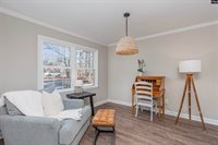 163 Longwood Drive, Lexington, SC 29073