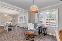 163 Longwood Drive, Lexington, SC 29073