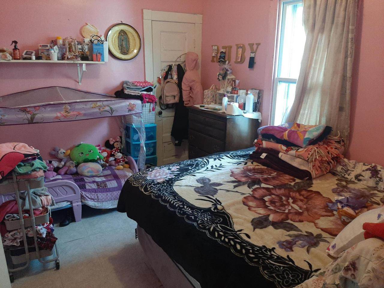 2416 S 20th STREET, Milwaukee, WI 53215