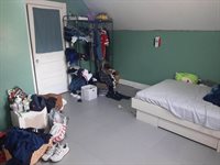 2416 S 20th STREET, Milwaukee, WI 53215