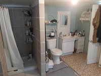 2416 S 20th STREET, Milwaukee, WI 53215