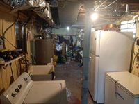 2416 S 20th STREET, Milwaukee, WI 53215